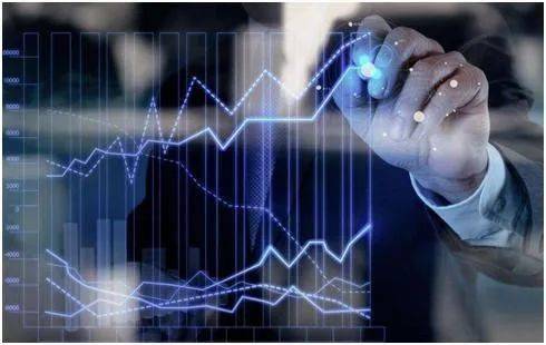 單招專業詳解 信息安全與管理、網絡與信息安全軟件開發