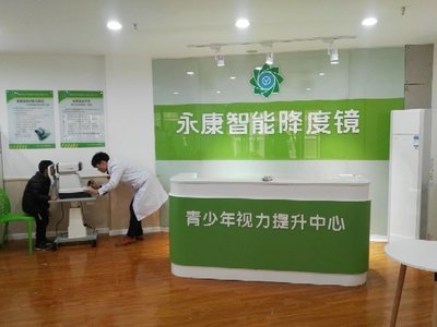 科技賦能教育 長(zhǎng)沙唯悅云品與悅云科技的創(chuàng)新探索